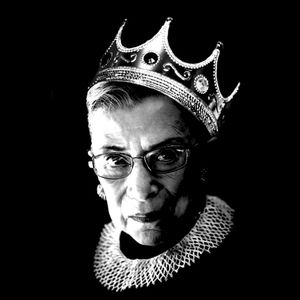 Meet your Posher, Stafford